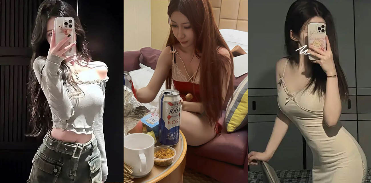 每日大赛主题大赛黑料-主题大赛热点追踪-每日精彩赛事看点